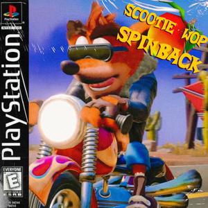 网站SSL小鲤导航
