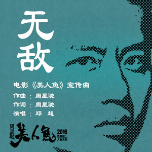 网站SSL小鲤导航
