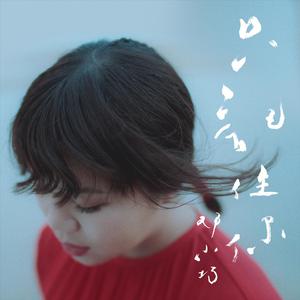 网站SSL小鲤导航
