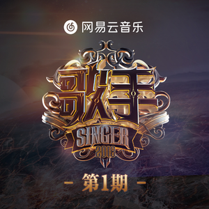 网站SSL小鲤导航
